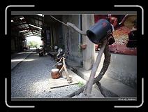 IMG_2634 * 850 x 608 * (229KB)
