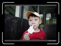 IMG_2652 * 850 x 608 * (189KB)