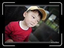 IMG_2655 * 850 x 608 * (204KB)