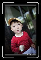 IMG_2656 * 566 x 910 * (218KB)