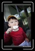 IMG_2657 * 566 x 910 * (214KB)