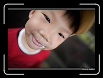 IMG_2660 * 850 x 608 * (175KB)