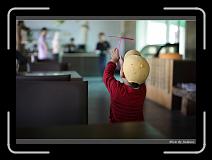 IMG_2662 * 850 x 608 * (205KB)