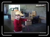 IMG_2667 * 850 x 608 * (205KB)