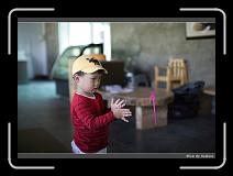 IMG_2668 * 850 x 608 * (200KB)