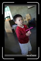 IMG_2672 * 566 x 910 * (207KB)