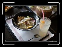 IMG_2674 * 850 x 608 * (223KB)