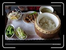 IMG_2683 * 850 x 608 * (215KB)