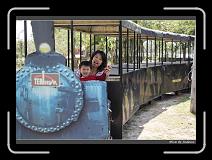 IMG_2685 * 850 x 608 * (244KB)