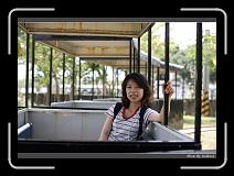 IMG_2690 * 850 x 608 * (231KB)