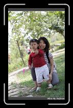 IMG_2733 * 566 x 910 * (238KB)