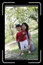IMG_2734 * 566 x 910 * (236KB)