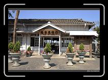 IMG_2741 * 850 x 596 * (244KB)