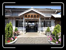 IMG_2742 * 850 x 608 * (238KB)