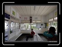 IMG_2743 * 850 x 608 * (232KB)