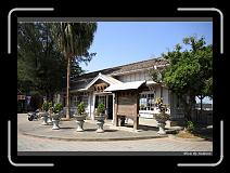 IMG_2748 * 850 x 608 * (243KB)
