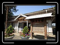 IMG_2751 * 850 x 608 * (249KB)