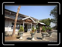 IMG_2753 * 850 x 608 * (237KB)