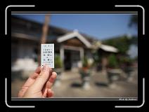 IMG_2754 * 850 x 608 * (218KB)