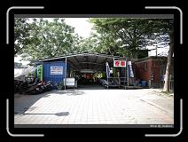 IMG_2760 * 850 x 608 * (239KB)