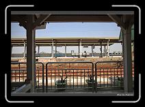 IMG_2770 * 850 x 590 * (249KB)