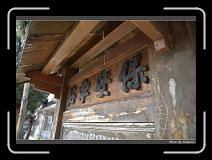 IMG_2771 * 850 x 608 * (229KB)