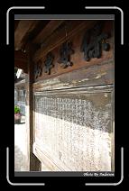 IMG_2772 * 566 x 910 * (248KB)