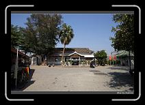 IMG_2774 * 850 x 578 * (242KB)