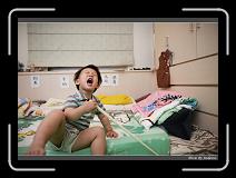 IMG_2952 * 850 x 608 * (230KB)