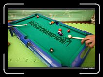 IMG_2954 * 850 x 608 * (218KB)