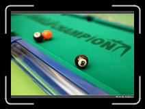 IMG_2955 * 850 x 608 * (234KB)