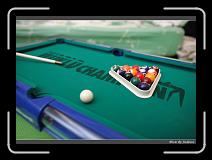 IMG_2956 * 850 x 608 * (212KB)