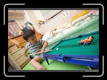 IMG_2961 * 850 x 608 * (235KB)