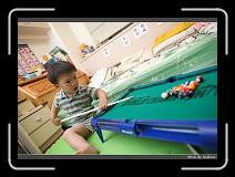 IMG_2962 * 850 x 608 * (236KB)