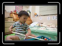 IMG_2964 * 850 x 608 * (238KB)