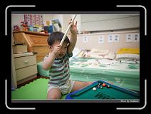 IMG_2969 * 850 x 608 * (225KB)