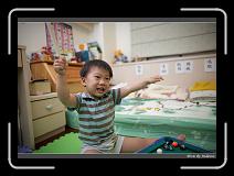 IMG_2970 * 850 x 608 * (246KB)
