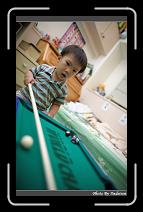 IMG_2973 * 566 x 910 * (243KB)