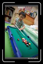 IMG_2979 * 566 x 910 * (225KB)