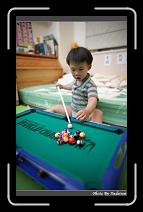 IMG_2981 * 566 x 910 * (220KB)
