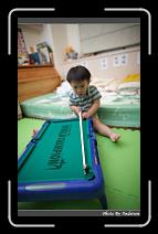 IMG_2983 * 566 x 910 * (219KB)