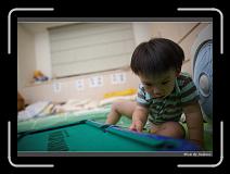 IMG_2986 * 850 x 608 * (198KB)
