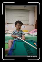 IMG_2999 * 566 x 910 * (209KB)