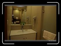 IMG_3015 * 850 x 608 * (227KB)