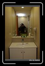 IMG_3019 * 566 x 910 * (219KB)