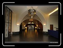 IMG_3027 * 850 x 608 * (229KB)