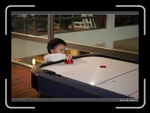 IMG_3035 * 850 x 608 * (245KB)