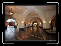 IMG_3036 * 850 x 608 * (220KB)