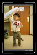 IMG_3037 * 566 x 910 * (202KB)