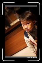 IMG_3039 * 566 x 910 * (228KB)